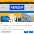 kiteworldshop.com