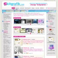kitgrafik.com kitgrafik.com