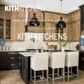 kithkitchens.com