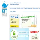 kithost.ru kithost.ru