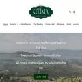 kitimai.com kitimai.com
