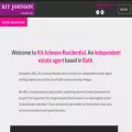 kitjohnson.co.uk