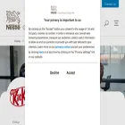 kitkat.com kitkat.com