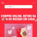 kitkatchocolatory.com.br