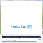 kitlindacat.com