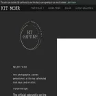 kitmohr.com kitmohr.com