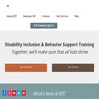 kit.org kit.org