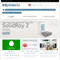 kitprinter3d.com