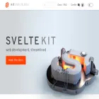 kit.svelte.dev