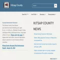 kitsap.gov
