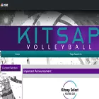 kitsapselectvbc.com kitsapselectvbc.com