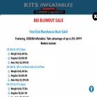 kitsinflatables.com kitsinflatables.com