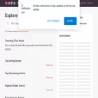 kitsu.app kitsu.app