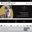 kitt-n-pupp.com kitt-n-pupp.com