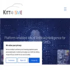 kitt4sme.eu kitt4sme.eu