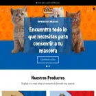 kitten.com.mx