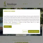 kittenberger.at kittenberger.at