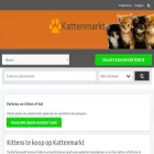 kittens-tekoop.nl