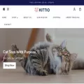 kittio.com