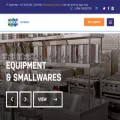 kittredgeequipment.com