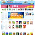 kittybao.com