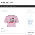 kittyhell.com