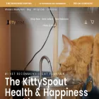 kittyspout.com