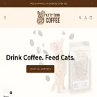 kittytowncoffee.com kittytowncoffee.com