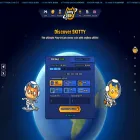kittyverse.ai kittyverse.ai