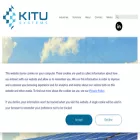 kitu.io kitu.io