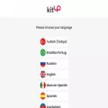 kitup.net kitup.net
