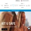 kitusafe.com