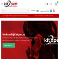 kitxpert.nl
