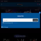 kitzconcept.com kitzconcept.com