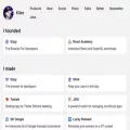 kitze.io kitze.io