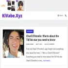 kivabe.xyz kivabe.xyz