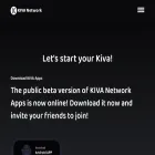 kivanet.com kivanet.com