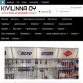 kivilinna.com
