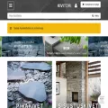 kivitori.fi kivitori.fi