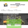 kiv-thueringen.de