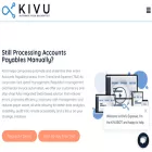 kivuexpense.com