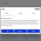 kiwa.de kiwa.de