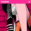 kiwami.app