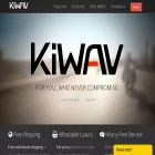 kiwav.com