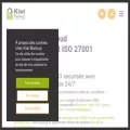 kiwi-backup.com