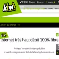 kiwi-fibre.fr kiwi-fibre.fr