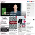 kiwi-verlag.de kiwi-verlag.de