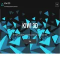 kiwi3d.co.nz kiwi3d.co.nz