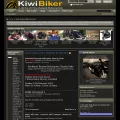 kiwibiker.co.nz