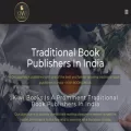 kiwibooks.in kiwibooks.in